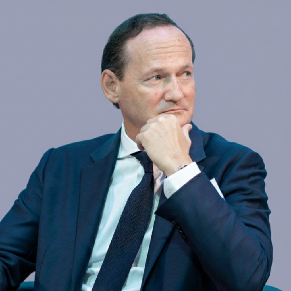Image of Dr. Uwe Liebelt